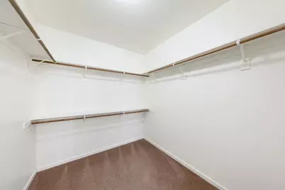 2027 Evening St, Stockton, CA 95209 - Photo 39