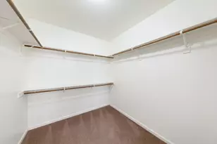 2027 Evening St, Stockton, CA 95209 - Photo 39