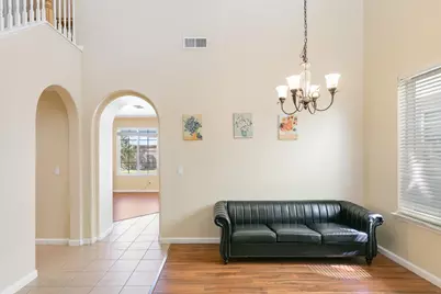 2027 Evening St, Stockton, CA 95209 - Photo 11