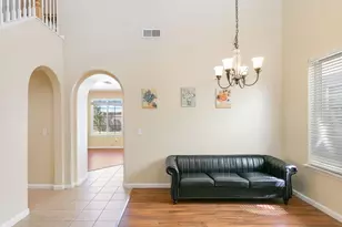 2027 Evening St, Stockton, CA 95209 - Photo 11