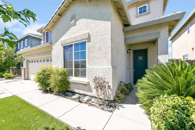 2027 Evening St, Stockton, CA 95209 - Photo 5