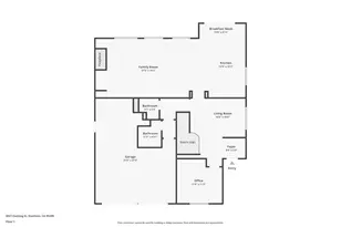 2027 Evening St, Stockton, CA 95209 - Photo 57