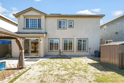 2027 Evening St, Stockton, CA 95209 - Photo 51