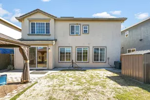 2027 Evening St, Stockton, CA 95209 - Photo 51
