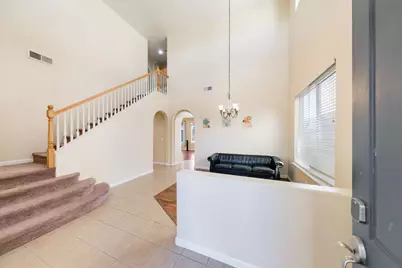 2027 Evening St, Stockton, CA 95209 - Photo 7