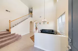 2027 Evening St, Stockton, CA 95209 - Photo 7
