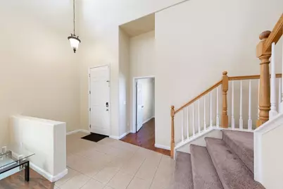 2027 Evening St, Stockton, CA 95209 - Photo 9