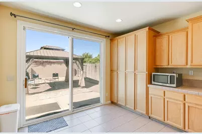 2027 Evening St, Stockton, CA 95209 - Photo 21