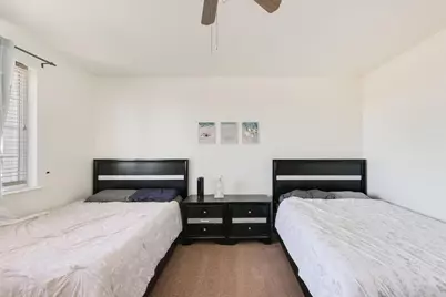 2027 Evening St, Stockton, CA 95209 - Photo 33