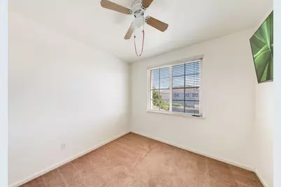 2027 Evening St, Stockton, CA 95209 - Photo 45