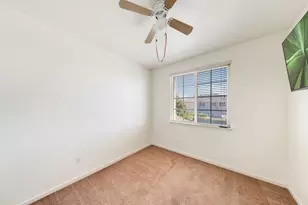 2027 Evening St, Stockton, CA 95209 - Photo 45