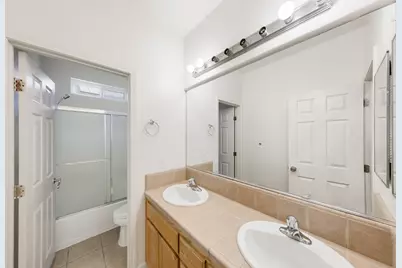 2027 Evening St, Stockton, CA 95209 - Photo 47