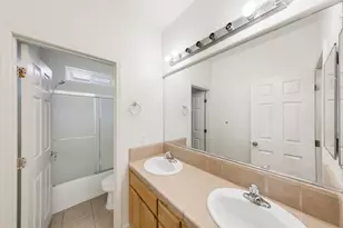 2027 Evening St, Stockton, CA 95209 - Photo 47