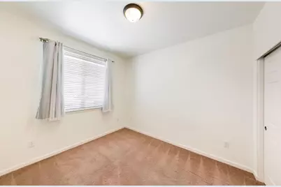 2027 Evening St, Stockton, CA 95209 - Photo 43