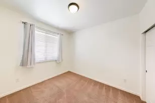 2027 Evening St, Stockton, CA 95209 - Photo 43