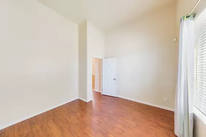 2027 Evening St, Stockton, CA 95209 - Photo 13