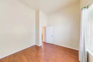 2027 Evening St, Stockton, CA 95209 - Photo 13