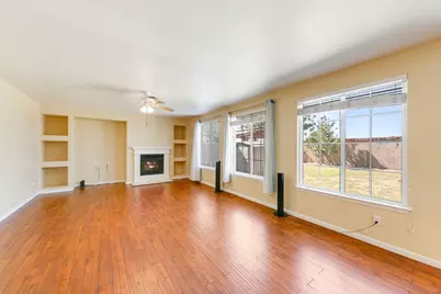 2027 Evening St, Stockton, CA 95209 - Photo 29