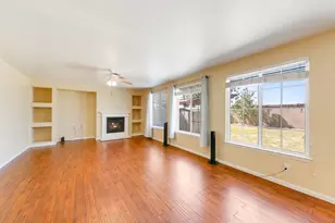 2027 Evening St, Stockton, CA 95209 - Photo 29