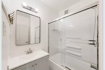 2027 Evening St, Stockton, CA 95209 - Photo 17