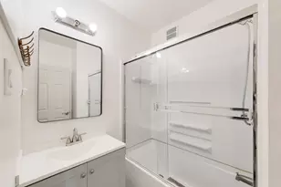 2027 Evening St, Stockton, CA 95209 - Photo 17