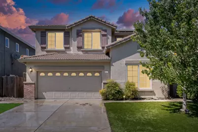 2027 Evening St, Stockton, CA 95209 - Photo 1
