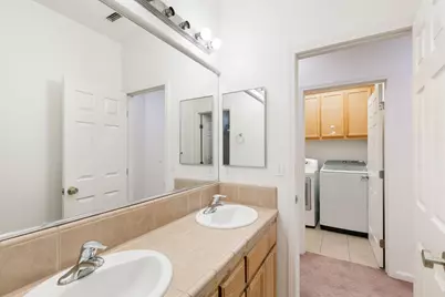 2027 Evening St, Stockton, CA 95209 - Photo 49