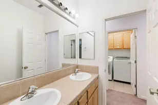 2027 Evening St, Stockton, CA 95209 - Photo 49