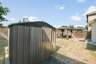 2027 Evening St, Stockton, CA 95209 - Photo 55