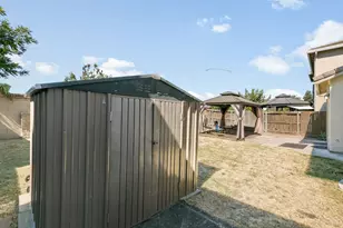 2027 Evening St, Stockton, CA 95209 - Photo 55