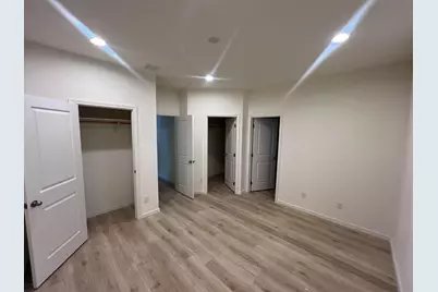6280 Nob Hill Dr 167, Newcastle, CA 95658 - Photo 5