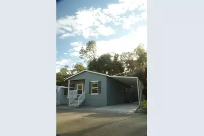 6280 Nob Hill Dr 167, Newcastle, CA 95658 - Photo 1
