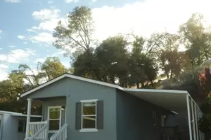 6280 Nob Hill Dr 167, Newcastle, CA 95658 - Photo 1