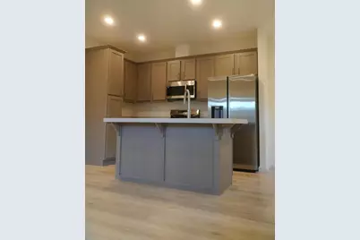 6280 Nob Hill Dr 167, Newcastle, CA 95658 - Photo 3