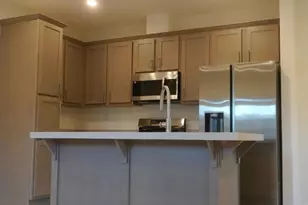 6280 Nob Hill Dr 167, Newcastle, CA 95658 - Photo 3