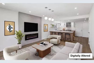 2636 Rainier Ct, Union City, CA 94587 - Photo 7