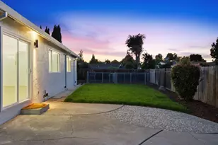 2636 Rainier Ct, Union City, CA 94587 - Photo 53