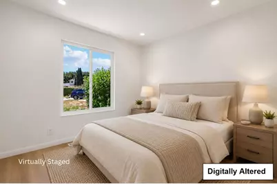 2636 Rainier Ct, Union City, CA 94587 - Photo 17