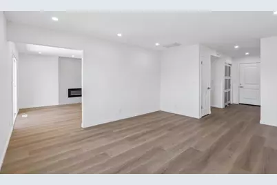 2636 Rainier Ct, Union City, CA 94587 - Photo 23