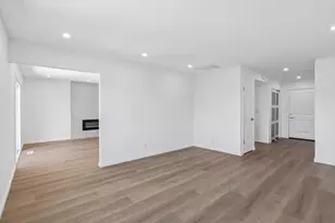 2636 Rainier Ct, Union City, CA 94587 - Photo 23
