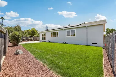 2636 Rainier Ct, Union City, CA 94587 - Photo 39