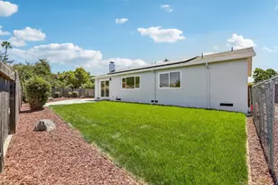 2636 Rainier Ct, Union City, CA 94587 - Photo 39