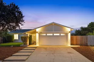 2636 Rainier Ct, Union City, CA 94587 - Photo 1