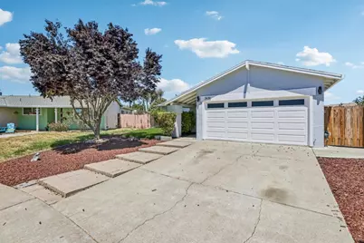 2636 Rainier Ct, Union City, CA 94587 - Photo 5