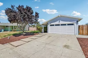2636 Rainier Ct, Union City, CA 94587 - Photo 5