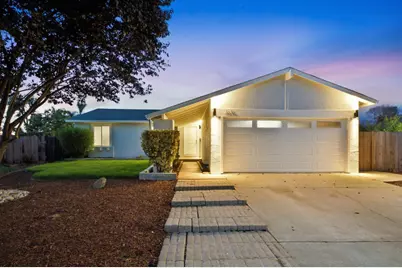 2636 Rainier Ct, Union City, CA 94587 - Photo 3