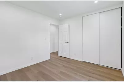 2636 Rainier Ct, Union City, CA 94587 - Photo 31