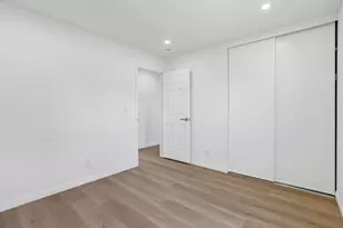 2636 Rainier Ct, Union City, CA 94587 - Photo 31