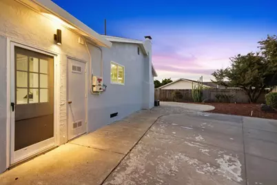 2636 Rainier Ct, Union City, CA 94587 - Photo 49