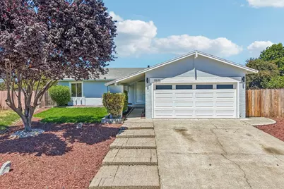 2636 Rainier Ct, Union City, CA 94587 - Photo 43